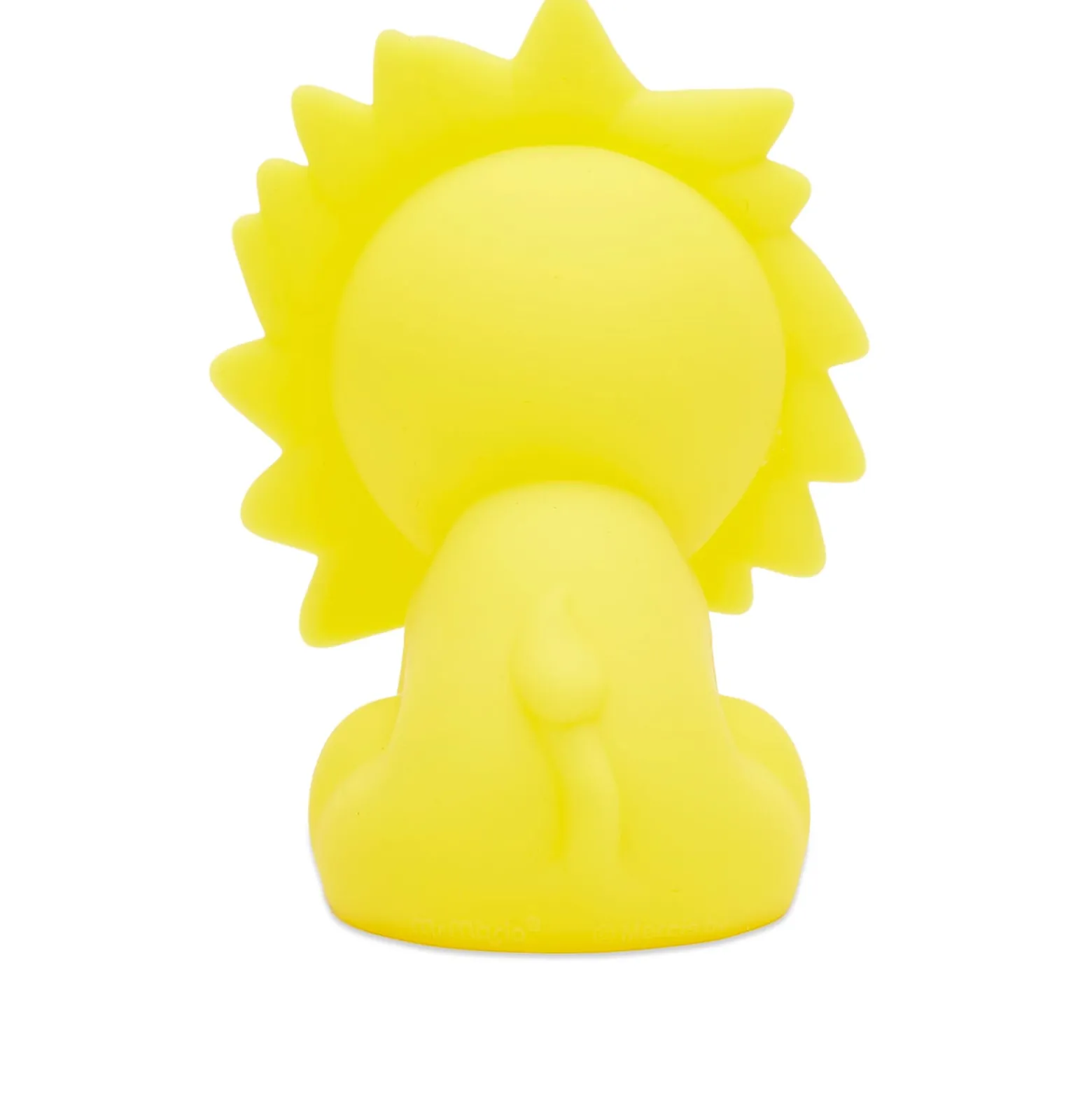 Mr. Maria Lion Bundle of Light