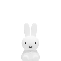 Mr Maria Miffy Bundle Of Light