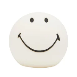 Mr Maria Smiley Bundle of Light
