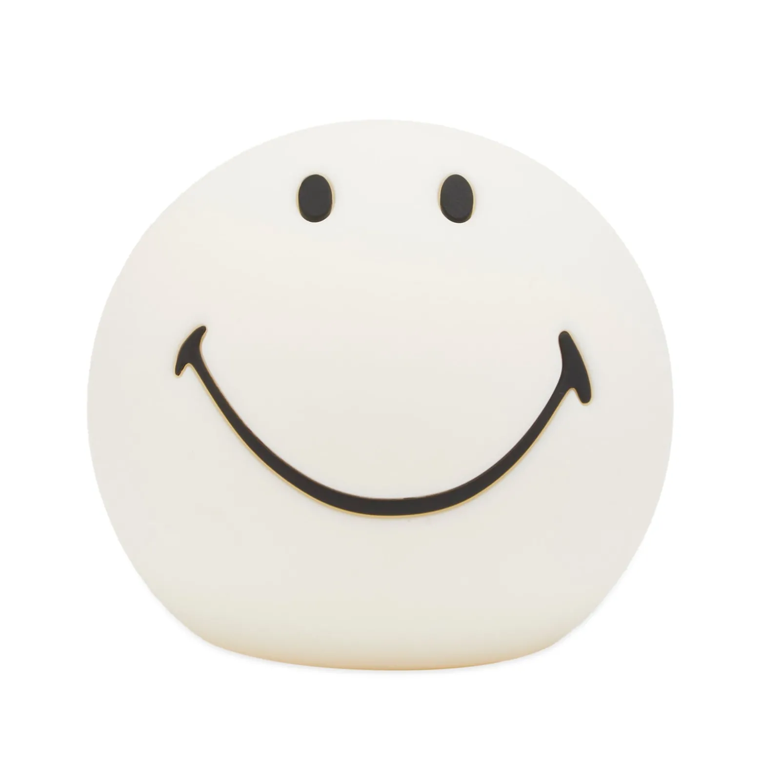 Mr Maria Smiley Bundle of Light