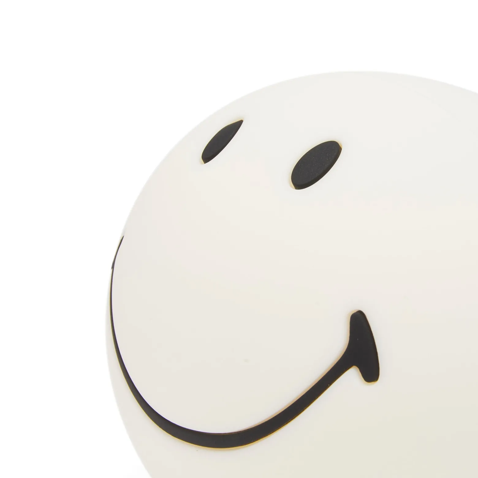 Mr Maria Smiley Bundle of Light