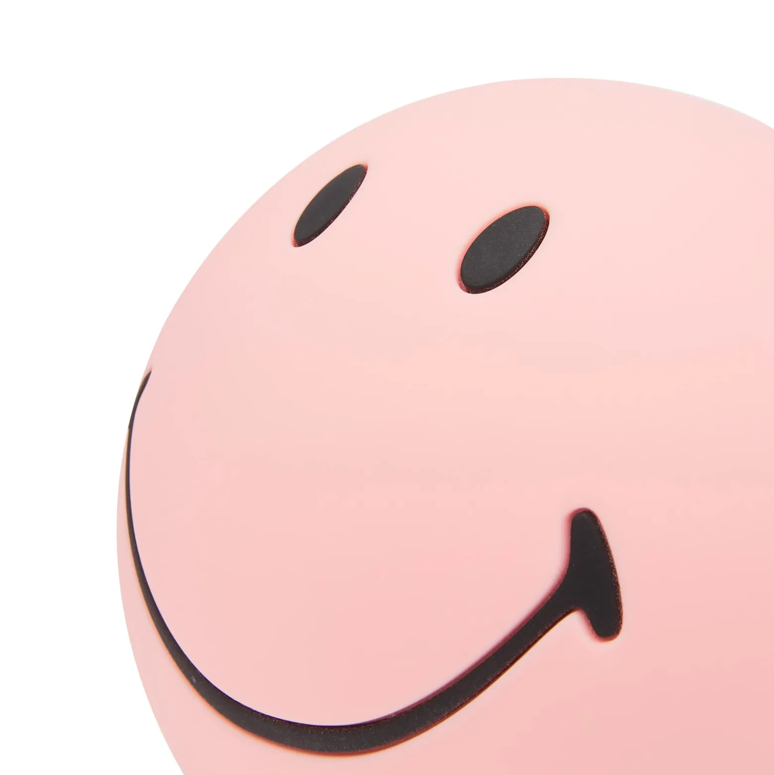 Mr Maria Smiley Bundle of Light