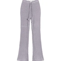 My Mum Made It Daisy Chain Knit Pant
