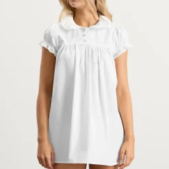 My Mum Made It Esme Shift Dress