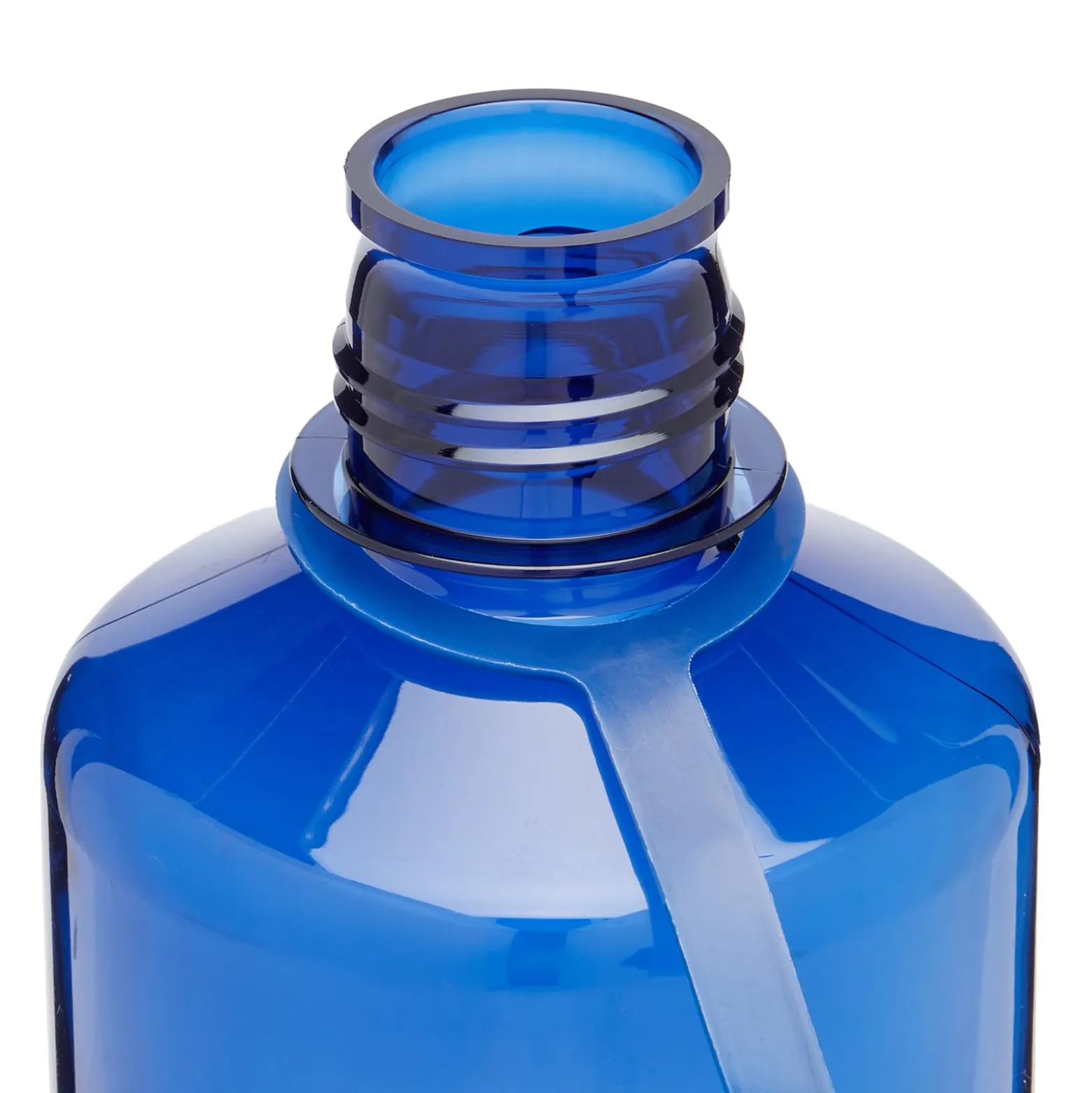 Nalgene Narrow Mouth Tritan Sustain Water Bottle