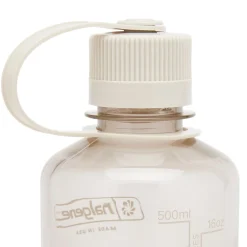 Nalgene Narrow Mouth Tritan Sustain Water Bottle