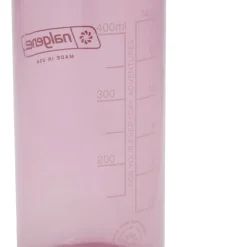 Nalgene Wide Mouth Tritan Sustain Water Bottle