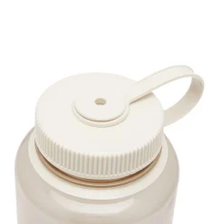 Nalgene Wide Mouth Tritan Sustain Water Bottle