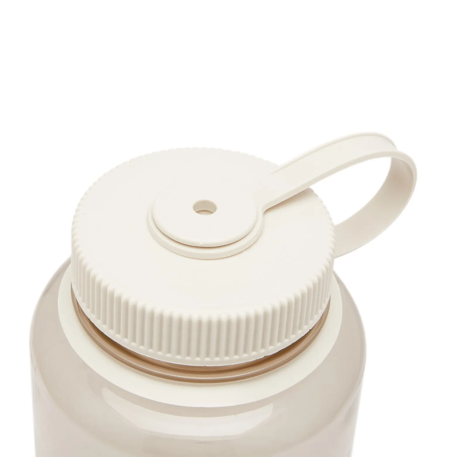 Nalgene Wide Mouth Tritan Sustain Water Bottle