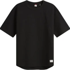 NANGA Airflex® Waffle T-Shirt