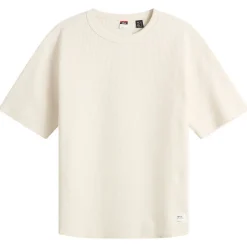 NANGA Airflex® Waffle T-Shirt