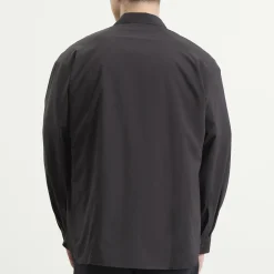 NANGA Excursion Shirt