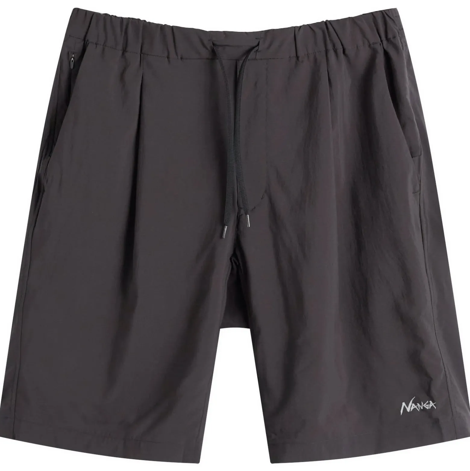 NANGA Excursion Shorts