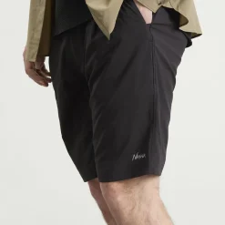 NANGA Excursion Shorts