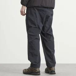NANGA Nylon Tusser Track Pants