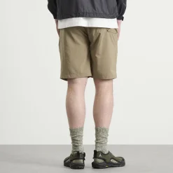 NANGA PLC Excursion Shorts
