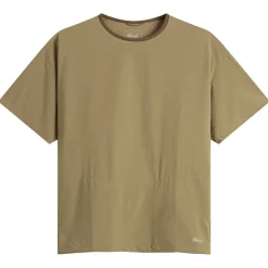 NANGA PLC Excursion T-Shirt