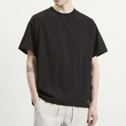 NANGA PLC Excursion T-Shirt