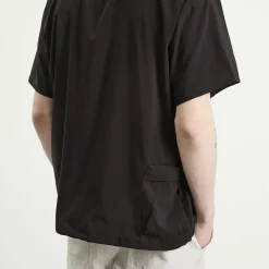 NANGA PLC Excursion T-Shirt