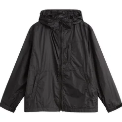 NANGA Sheer Jacket