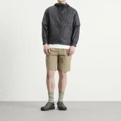 NANGA Sheer Jacket
