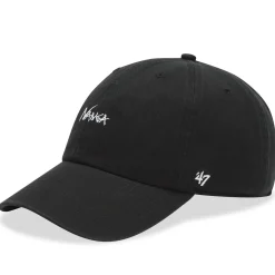NANGA x 47 Cotton Cap