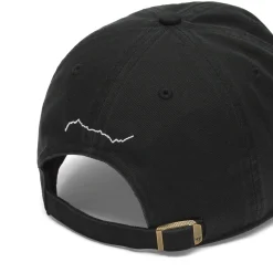NANGA x 47 Cotton Cap