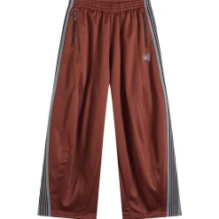 Needles H.D. Track Pants