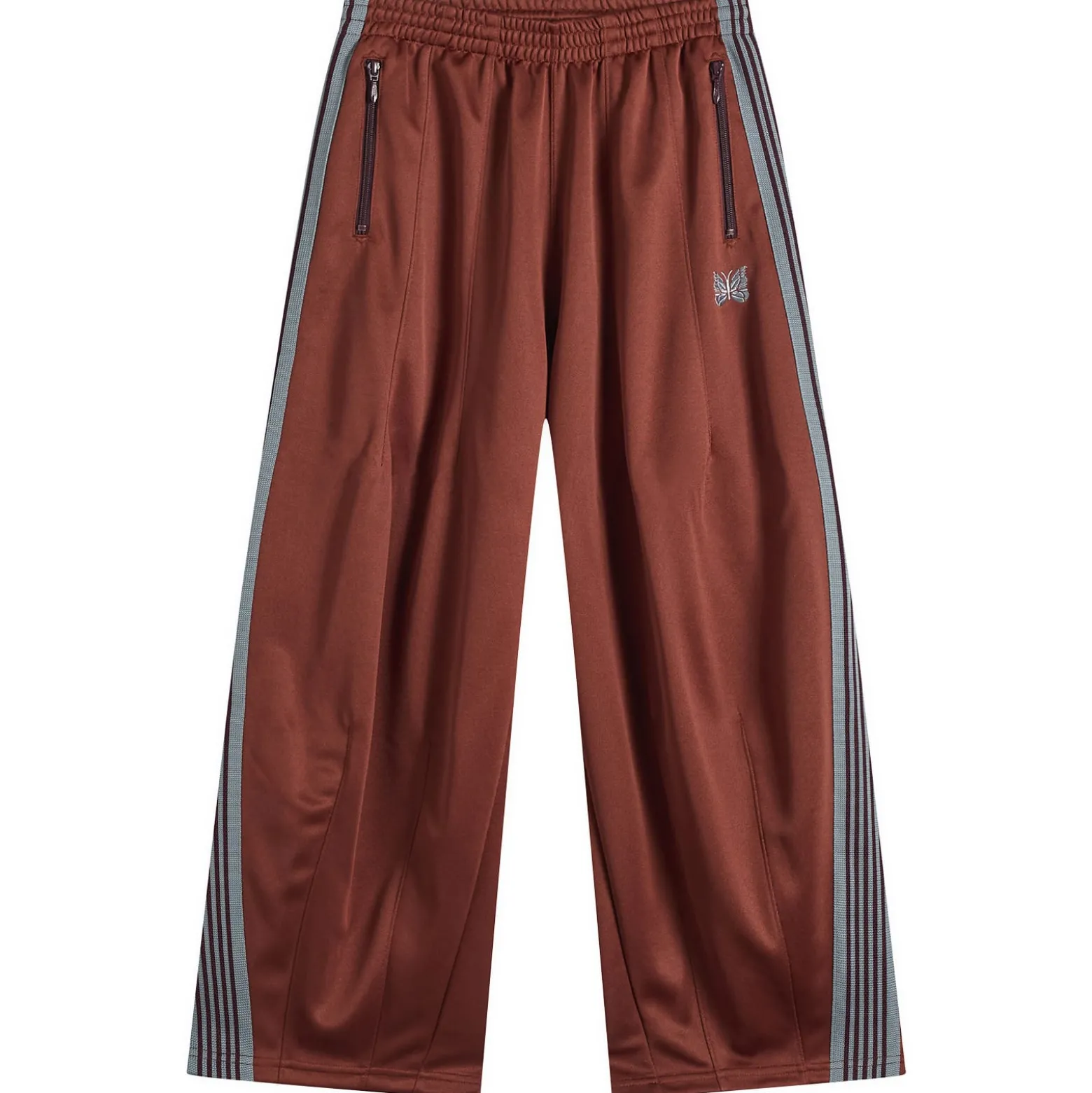 Needles H.D. Track Pants