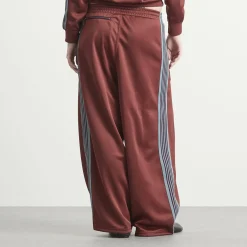 Needles H.D. Track Pants