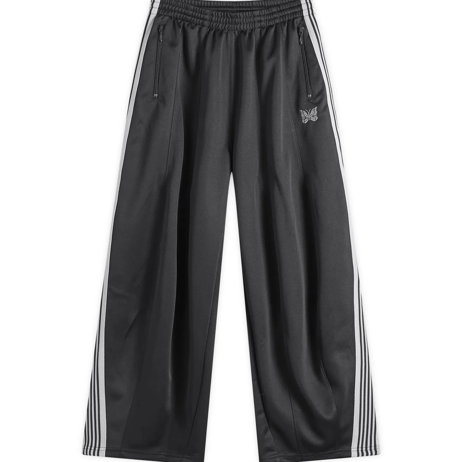 Needles H.D. Track Pants