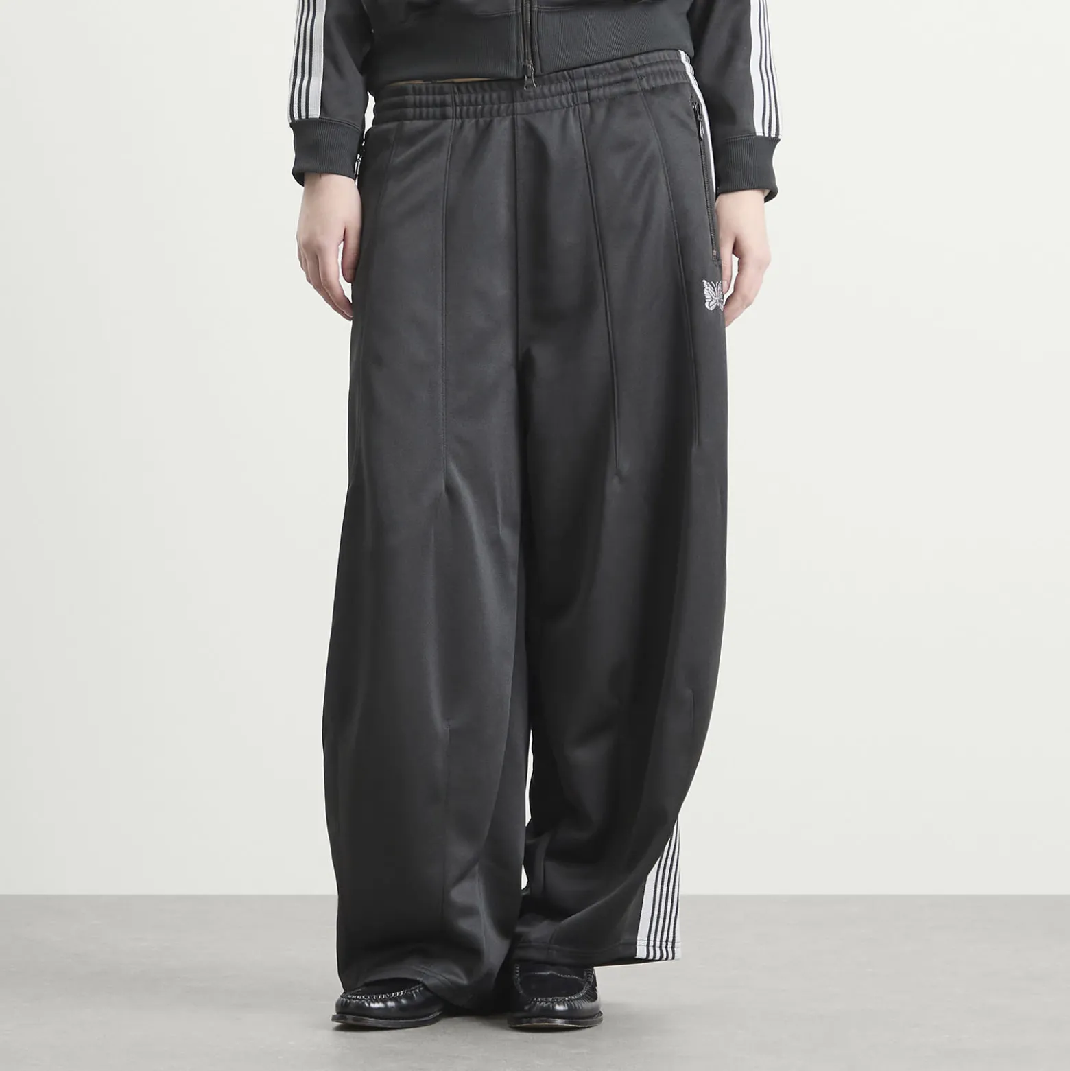 Needles H.D. Track Pants