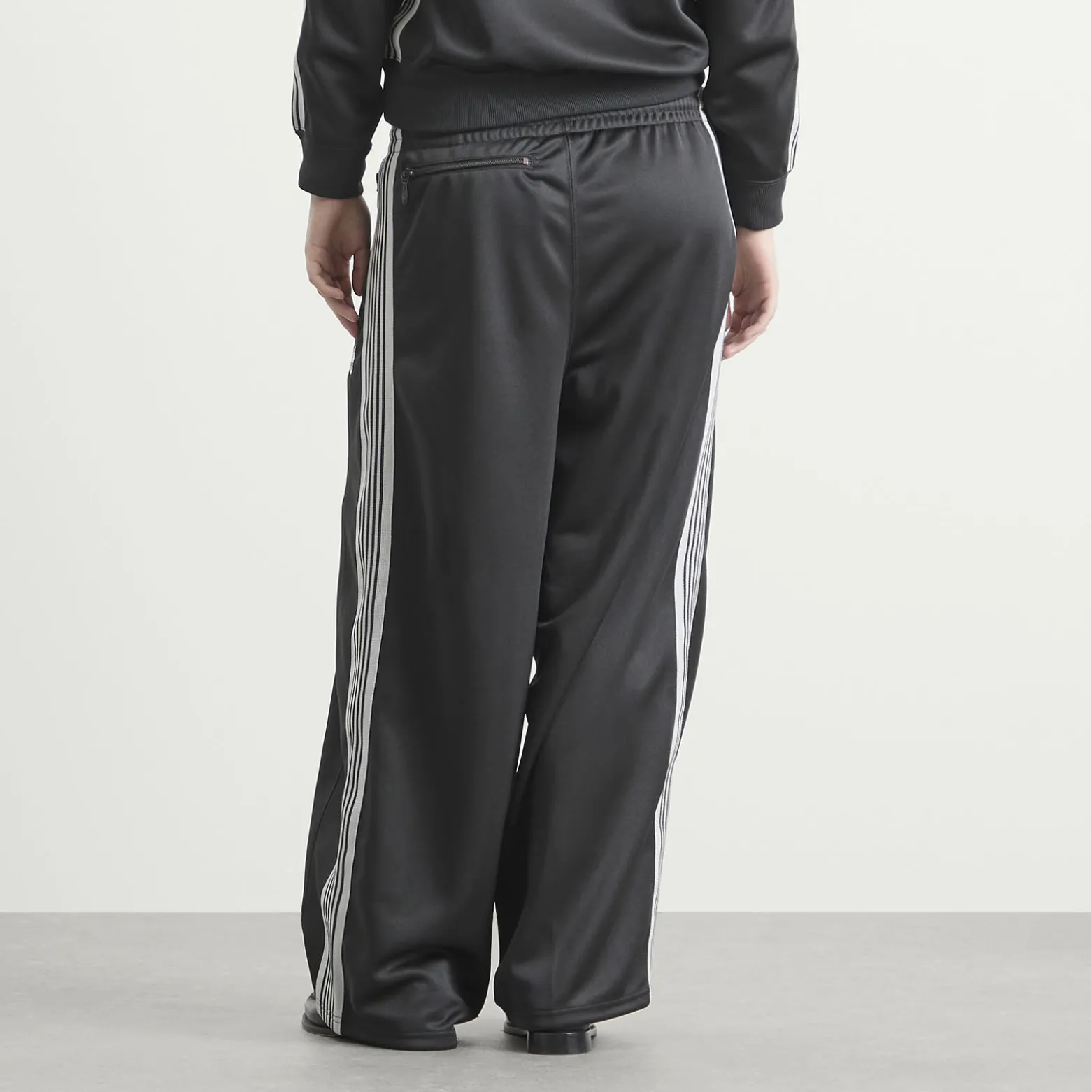 Needles H.D. Track Pants