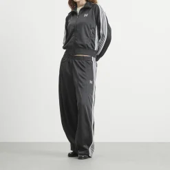 Needles H.D. Track Pants