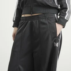 Needles H.D. Track Pants