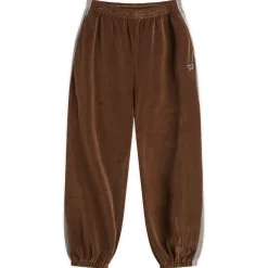 Needles Side Line Sweat Pant