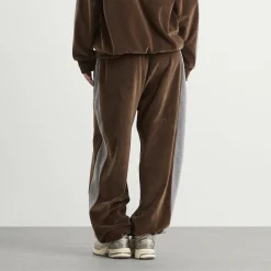 Needles Side Line Sweat Pant