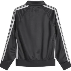 Needles Track Jacket