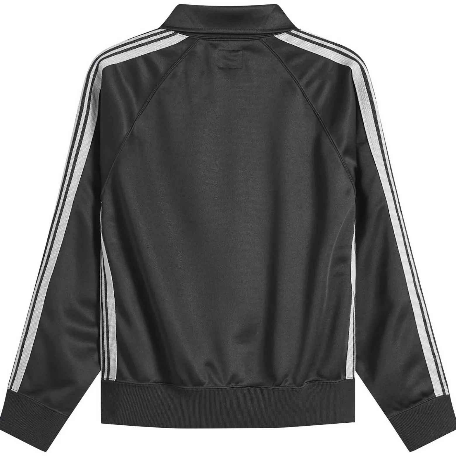 Needles Track Jacket
