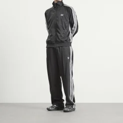 Needles Track Jacket