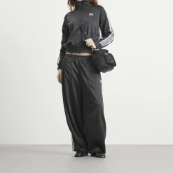 Needles Track Jacket