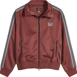Needles Track Jacket