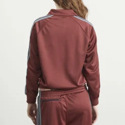 Needles Track Jacket