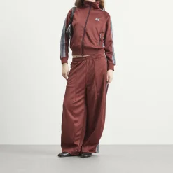 Needles Track Jacket