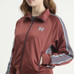 Needles Track Jacket