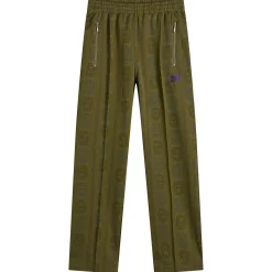 Needles Track Pant