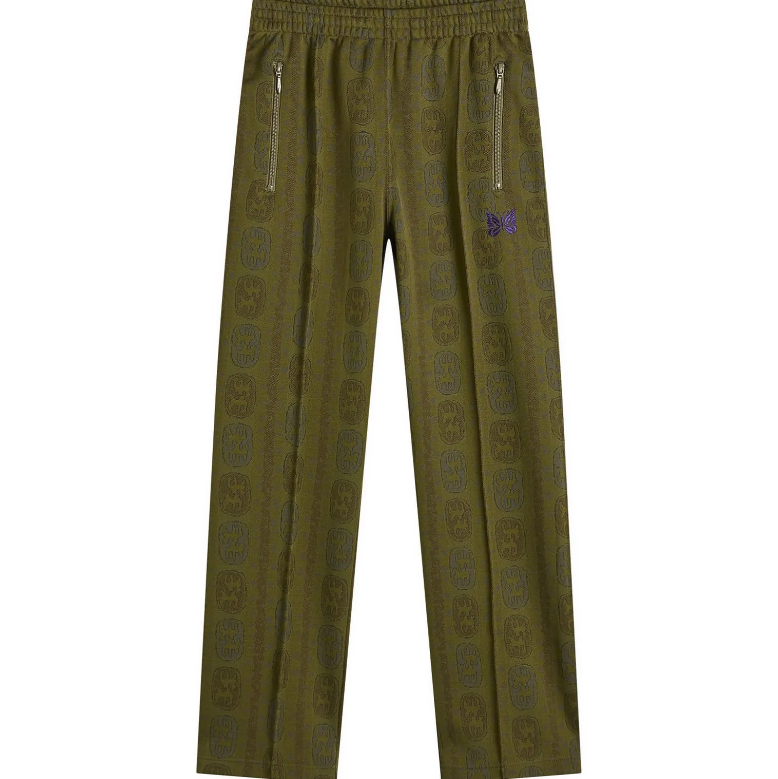 Needles Track Pant