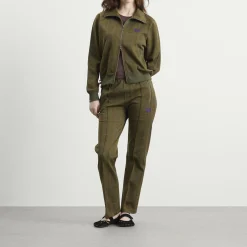 Needles Track Pant