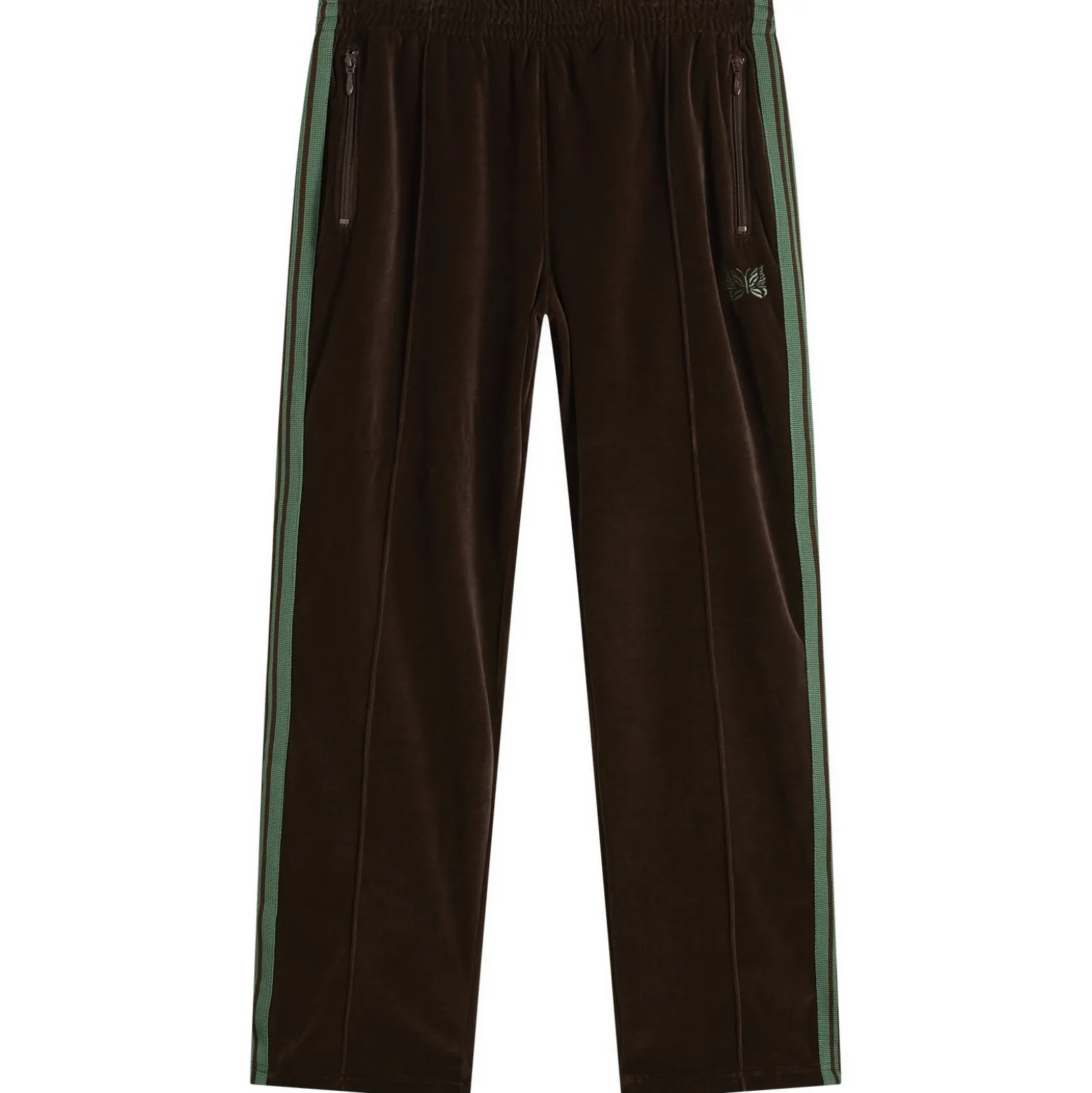 Needles Track Pants