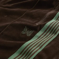 Needles Track Pants